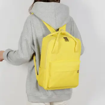 Училищен раница, здрав случайни раница с голям капацитет, училищна чанта за ученици, чанта за книги, аксесоари за студенти