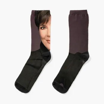 Чорапи Kris, футболни туристически обувки, эстетичные чорапи, мъжки чорапи за мъже и жени