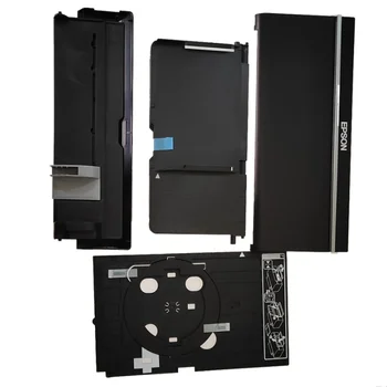 за Epson R330 L805 L801 T50 входяща и изходяща хартия тампон на предната вратата оптичен тава аксесоари, резервни части за принтери