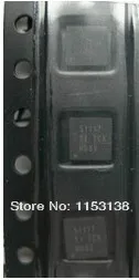 най-евтината доставка на едро QFN Nax1540ETJ NAX1540 НОВ оригинален 20 бр/лот