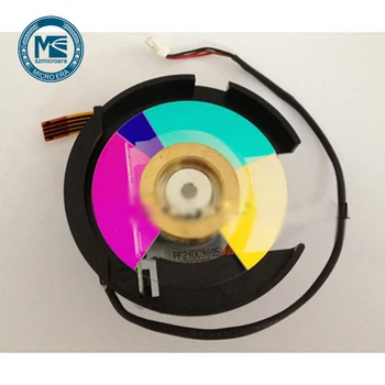 новост за проектор Benq MP715 color wheel