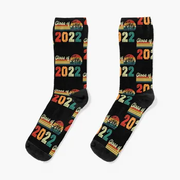 реколта чорапи 2022 година на издаване, чорапи за бягане, мъжки памучни 100% маркови мъжки чорапи, дамски