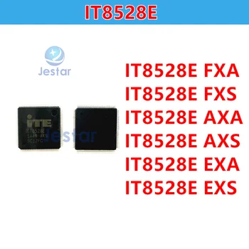 1-5 бр. IT8892E IT8528E CXA CXS BXS AXS EXA EXS IXS и ixa FXS FXA IT8686E DXS DXA IT8226E-128 -192 чипсет чип BXA BXS 1