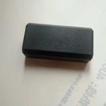 Адаптер с конектор за Micro-USB към USB за Logitech G703 G900 G903 GPW G502 1