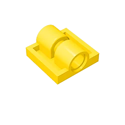 Градивни елементи, съвместими с LEGO 2817 Техническа поддръжка MOC Аксесоари, резервни Части, Сборен набор от Тухли Направи си САМ 1