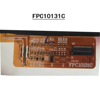 Нов LCD дисплей Матрица 10.1 ИНЧА 31pin DC10127004-31Y FPC10131C Таблет Екран LCD Панел Модул Смяна на Стъкло F PC10131C 1