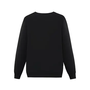 Нов коледен пуловер Грозната Светулка, hoody, мъжки дрехи, мъжки дрехи, свитшоты от първа необходимост 1