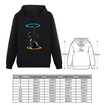 Нова тениска на Bioshock Infinite, калъф за iPhone и още много други, пуловер с качулка, мъжко палто, риза с качулка, корейски дрехи, hoody с качулка, мъжки 1