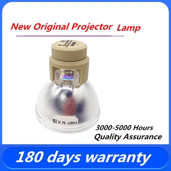 Оригинална лампа на проектора RLC-050 P-VIP 180/0.8 E20.8 За PJD5112 PJD5123 PJD5223 PJD5233-1W PJD5233 PJD6211 PJD6212 PJD6221 1