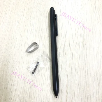 Пасивен Стилус за мобилен Телефон Samsung Note7 8 9 10 20 S Pen и Таблети Tab S3 S4 S6Lite S7Plus S8 Stylus 4096 Level Touch Pen 1