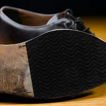2 елемента обувки отдолу подложки нескользящие подложки лепило протектор подметките на маратонки, подметка възглавници 2