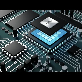 5шт W78E052DPG снабден с чип на микроконтролера АД CD44 вграден микроконтролер 100% оригинално качество, бърза доставка 2