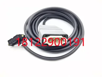 A660-2005-T683 # L4R503 Кодиращи кабел K780 A660-2005-T838 # L Инструменти 2