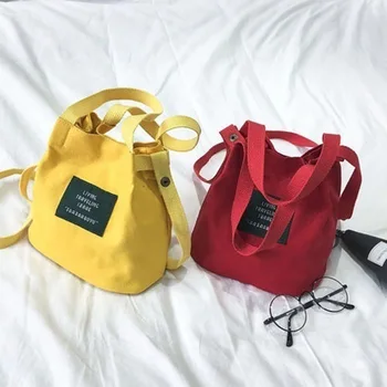 Дамски чанта за спортни обувки, холщовые чанти за фитнес, туристически чанти през рамо, спортна чанта, чанта за йога, пътни чанти 2