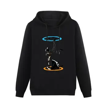 Нова тениска на Bioshock Infinite, калъф за iPhone и още много други, пуловер с качулка, мъжко палто, риза с качулка, корейски дрехи, hoody с качулка, мъжки 2