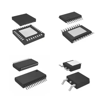 Оригинален Нов в наличието на чип за IPW60R125C6FKSA1 MCU Интегрални схеми и електронни компоненти 2