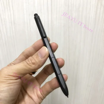 Пасивен Стилус за мобилен Телефон Samsung Note7 8 9 10 20 S Pen и Таблети Tab S3 S4 S6Lite S7Plus S8 Stylus 4096 Level Touch Pen 2