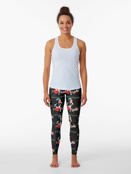 гамаши, cliff richard Спортни дрехи woman gym active носете спортно облекло за фитнес woman Дамски гамаши с ефект повдигащ 2