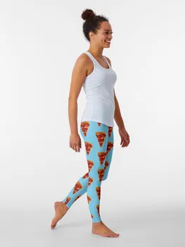 Абсолютно най-добрите панталони за пици, които може да имате, гамаши, чорапогащи с ефект повдигащ за женски фитнес, женски гамаши 3