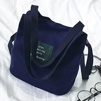 Дамски чанта за спортни обувки, холщовые чанти за фитнес, туристически чанти през рамо, спортна чанта, чанта за йога, пътни чанти 3