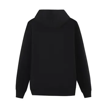 Нов пуловер Dbd Stefan Legion, hoody, риза с качулка, естетична дрехи, мъжки есен облекло, мъжко облекло, нова тениска с качулка 3