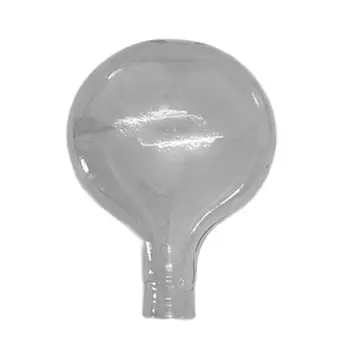Стъклена лампа, Елегантен с минималистичен интериор за дневната, Разменени тела, капачка за стенни аплици, Подвесная полилей, под лампа 3
