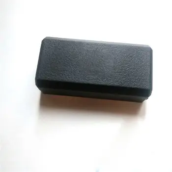 Адаптер с конектор за Micro-USB към USB за Logitech G703 G900 G903 GPW G502 4