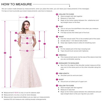 Елегантни вечерни рокли на Русалка цвят шампанско в Арабския Дубай, лъскава, секси, с открити рамене, Сатен, бродирани с мъниста, вечерни рокли за бала 2023 година. 4
