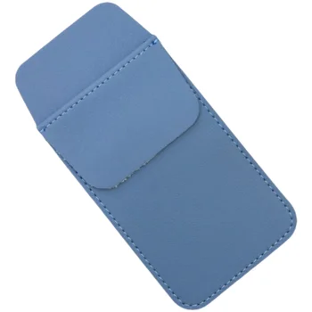 Молив случай-органайзер за медицински мъжки дънки, защита джоб за лабораторни престилки 4