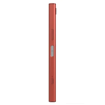 Оригинален мобилен телефон Sony Xperia XZ1 Compact G8441 SO-02K 4G 4,6 