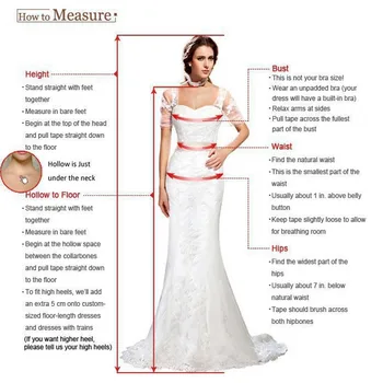 Апликация с деколте лодка, тюлевые дантелени сватбени рокли с подвижни ръкави, иллюзионные сватбени рокли трапециевидного cut, vestido de новия 5