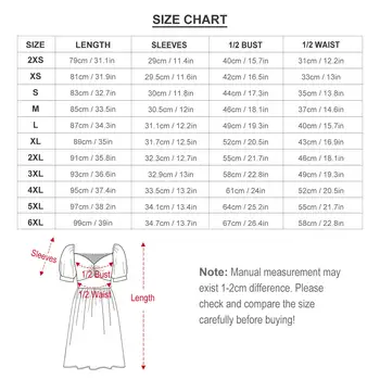 Нова рокля без ръкави, Santorini, Гърция, Фира, лятно женствена рокля 2023, винтажное рокля 5